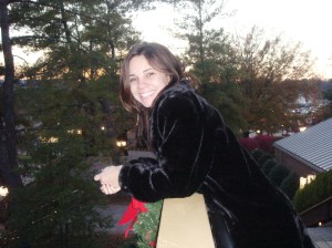 Próximo ao Grand Ole Opry