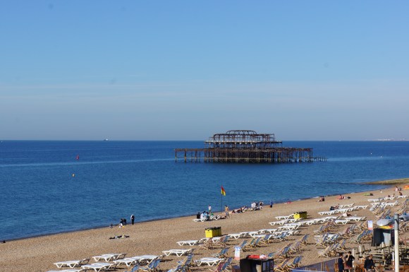Brighton