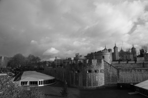 Torre de Londres