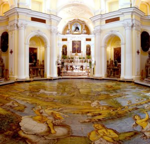 Chiesa di San Michele