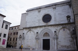 Catedral de Assunção